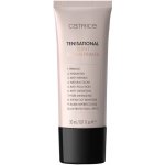 Catrice Dream Primer SPF15 Podkladová báze pod make-up 30 ml – Hledejceny.cz