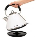 Morphy Richards 102005