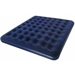 Bestway Nafukovací postel Double 191x137x22 cm – Zboží Dáma