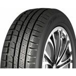 Nankang SV-55 245/65 R17 111H – Hledejceny.cz