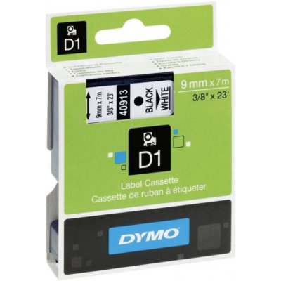 Dymo 41913 - originální – Hledejceny.cz