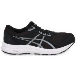 Asics Gel Contend 8 1011B492 černé – Sleviste.cz