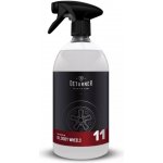 Deturner Bloody Wheels 1 l | Zboží Auto