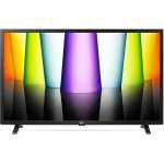 LG 32LQ631C0ZA – Zboží Mobilmania