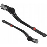 Romet CL-KA-36 nastavitelný 24"-28" – Sleviste.cz