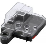 Samsung SU434A - originální – Zboží Živě