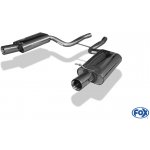 FOX AU061143-273 – Hledejceny.cz