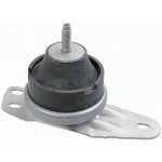 Zavěšení motoru LEMFÖRDER 39267 01 – Zboží Mobilmania