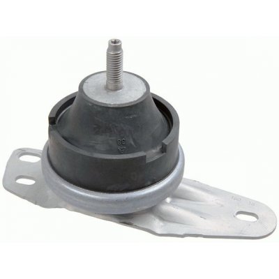 Zavěšení motoru LEMFÖRDER 39267 01 – Zboží Mobilmania