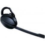 Jabra 14401-07 – Hledejceny.cz