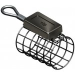 SEMA Krmítko Classic Feeder Hmotnost krmítka: 10g – Zbozi.Blesk.cz