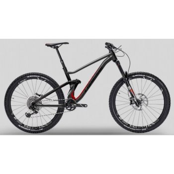 Lapierre zesty am 2019 cheap