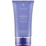 Alterna Caviar Restructuring Bond Repair Leave-in Protein Cream 150 ml – Hledejceny.cz