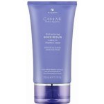 Alterna Caviar Restructuring Bond Repair Leave-in Protein Cream 150 ml – Zbozi.Blesk.cz