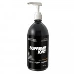 Prom-in SUPREME Iont Drink 1000 ml – Zbozi.Blesk.cz