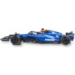 SCX Advance Williams Formula 1 Sainz 25 – Hledejceny.cz