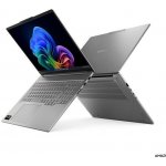 Lenovo IdeaPad Pro5 83JN001CCK – Zboží Živě