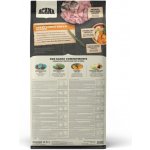 N&D Cat QUINOA Adult Urinary Duck & Cranberry 80 g – Hledejceny.cz