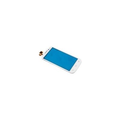 LCD Sklíčko+ Dotykové sklo Alcatel One Touch POP C5 5036,5036D,5036E – Zboží Mobilmania