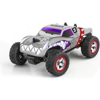 Ninco NINCORACERS Bulldog 2.4GHz RTR 1:24