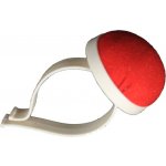 Jehelníček na ruku JKISA60 – Zboží Dáma