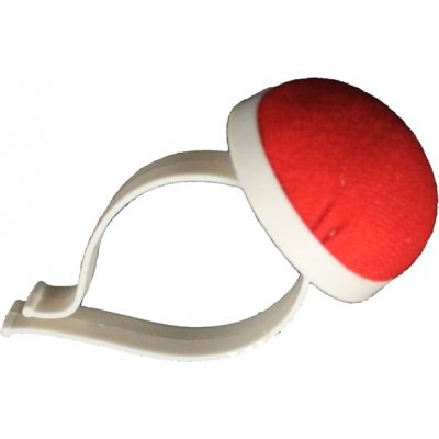 Jehelníček na ruku JKISA60 – Zboží Dáma