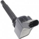 Zapalovací cívka 2.0TSI Škoda 06H905110P Škoda Octavia 3, Superb 3, Kodiaq, Karoq, Octavia 4, Kodiaq 2, Superb 4 | Zboží Auto