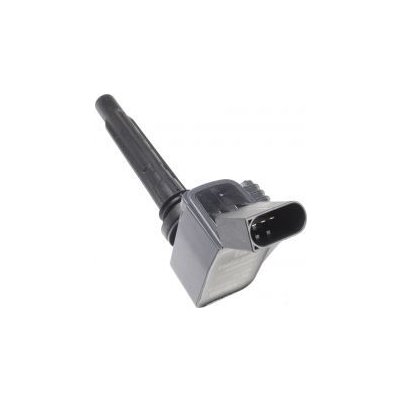 Zapalovací cívka 2.0TSI Škoda 06H905110P Škoda Octavia 3, Superb 3, Kodiaq, Karoq, Octavia 4, Kodiaq 2, Superb 4 | Zboží Auto