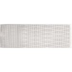 Robens Slumber Roll Pro – Sleviste.cz