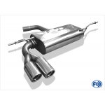 FOX VW033087-148 – Hledejceny.cz