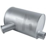 HOBI 21672 – Hledejceny.cz