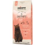 Chicoppe CNL CAT Adult Castrate Poultry 15 kg – Hledejceny.cz
