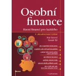 Osobní finance – Sleviste.cz
