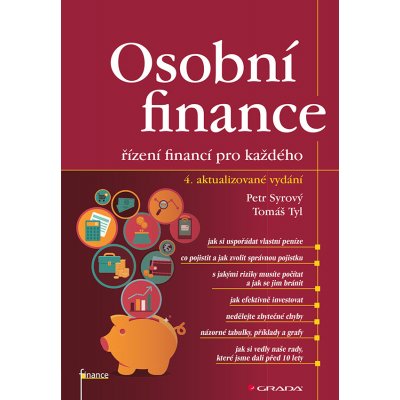 Osobní finance – Hledejceny.cz