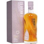 Tomatin Cú Bocan Creation 1 Stout & Moscatel Cask 46% 0,7 l (holá láhev) – Hledejceny.cz