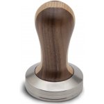 Lelit Tamper dřevo 58 mm – Zbozi.Blesk.cz