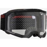 Leatt Velocity 4.0 MTB – Zboží Dáma