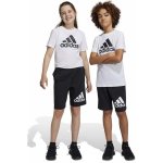 adidas U BL short HY4718 – Zboží Dáma