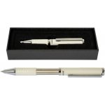 Zebra SL-F1 01 bílá propiska – Zboží Živě