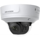 IP kamera Hikvision DS-2CD2743G2-IZS(2.8-12mm)
