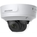 Hikvision DS-2CD2743G2-IZS(2.8-12mm)