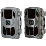 WK 8 B4 – Hledejceny.cz