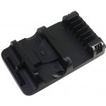 DOBE Multifunction Charging Stand Nintendo Switch – Sleviste.cz