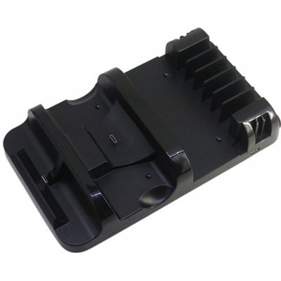 DOBE Multifunction Charging Stand Nintendo Switch – Sleviste.cz