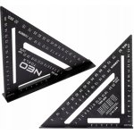 NEO 150mm příložník 72-102 – Hledejceny.cz