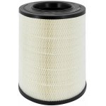 FILTRON AM 426/1 Vzduchový filtr (AM426/1) – Hledejceny.cz