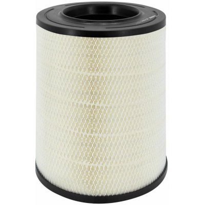 FILTRON AM 426/1 Vzduchový filtr (AM426/1) – Hledejceny.cz