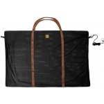 Delphin Carpsack C-VAK 115x72cm – Zboží Mobilmania