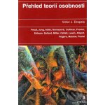 Přehled teorií osobnosti – Hledejceny.cz