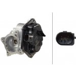 AGR-Ventil HELLA 6NU 014 864-461 – Hledejceny.cz
